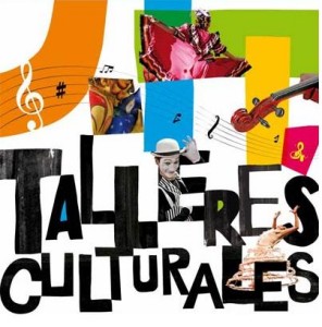 talleres_culturales