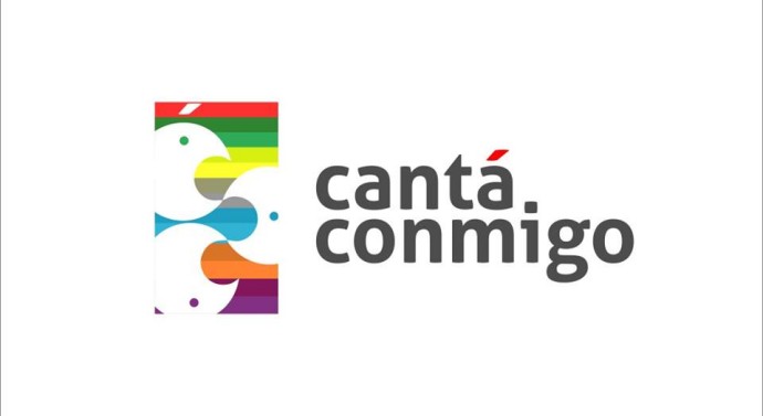 El Disco «Cantá Conmigo» se grabará durante este fin de semana