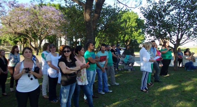 Acebal: 34º Certamen Internacional de la Poesía