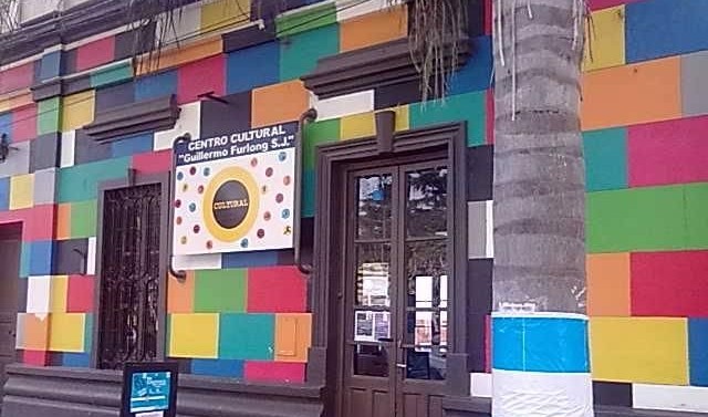 Arroyo Seco: Cultura, Deporte y Educación convoca a los Artistas de la ciudad