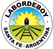 Labordeboy se adhiere al Ente Cultural Santafesino