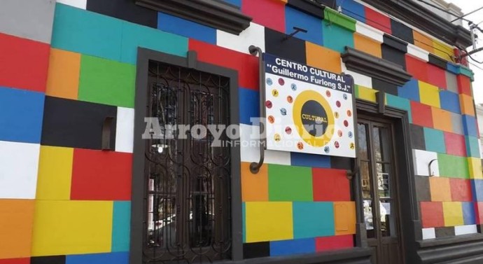 Arroyo Seco: Clases de Apoyo Escolar y de Idioma Inglés