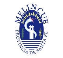 La comunidad de Melincué se suma al Ente Cultural Santafesino