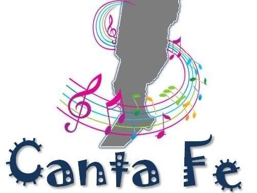 El Ente Cultural Santafesino pone en marcha el Programa «Canta Fe»