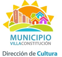 Villa Constitución se suma al Ente Cultural Santafesino