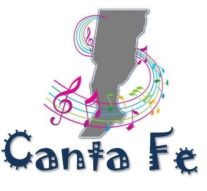 «CANTA FE» sigue recorriendo los pueblos del sur santafesino