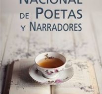 Villa Constitución: 1º Encuentro Nacional de Poetas y Narradores