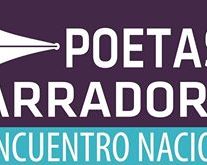 2° Certamen Nacional de poetas y Narradores en Villa Constitución
