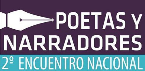 2° Certamen nacional de Poetas y Narradores y 3° Certamen Provincial de Cuentos Infantiles “Barquitos de Papel”