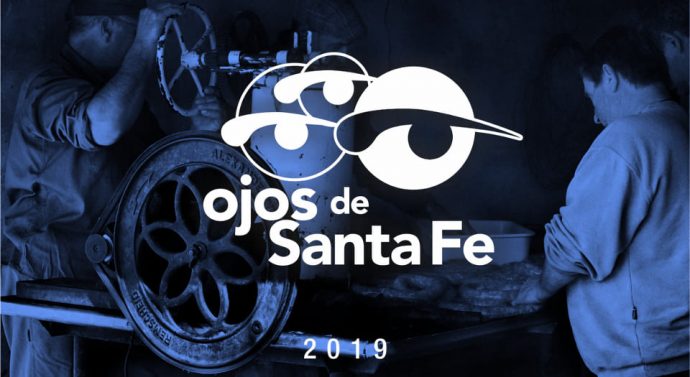 El concurso «Ojos de Santa Fe 2019» se pone en marcha