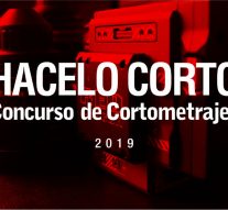 «Hacelo Corto 2019» ya tiene a sus ganadores