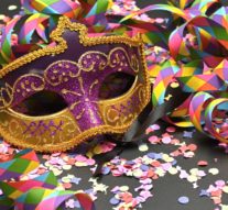 La Fiesta del Carnaval en Fighiera ya tiene fecha.