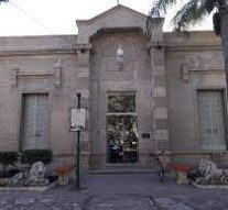 El Museo de Peyrano celebró 30 años de Historia y Cultura