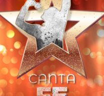 «CANTA FE» convoca a los compositores santafesinos