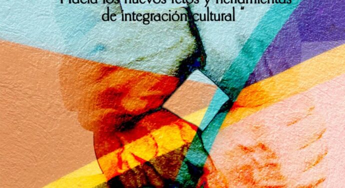 El «V Encuentro de Gestores Culturales» se desarrollará en Melincué