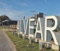 La ciudad de Alvear se sumó al Ente Cultural Santafesino