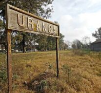 Uranga se suma al Ente Cultural Santafesino