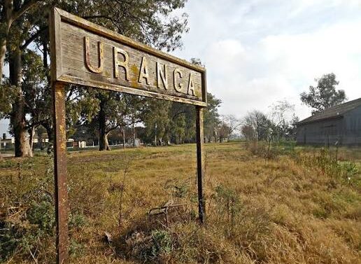 Uranga se suma al Ente Cultural Santafesino