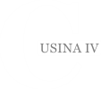 Usina IV Logo