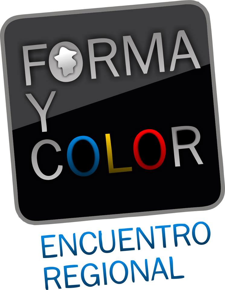 «Forma y Color» formará parte del Cabildo Cultural Santafesino