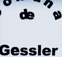 La Comuna de Gessler se adhiere al Ente Cultural Santafesino