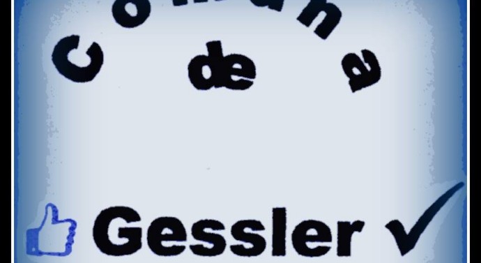 La Comuna de Gessler se adhiere al Ente Cultural Santafesino