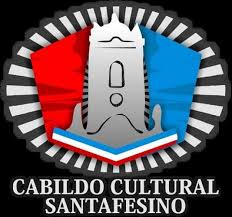 La Historia sera el eje principal del «Cabildo Cultural Santafesino 2017»