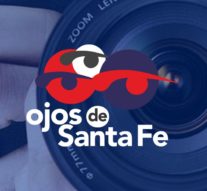 El certamen fotográfico “Ojos de Santa Fe” se extiende hasta el 27 de octubre