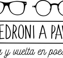 Primer Concurso Provincial de Poesía “De Pedroni a Pavese ida y vuelta en poesía».