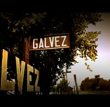Las actividades por el 133 aniversario de la fundación de Gálvez