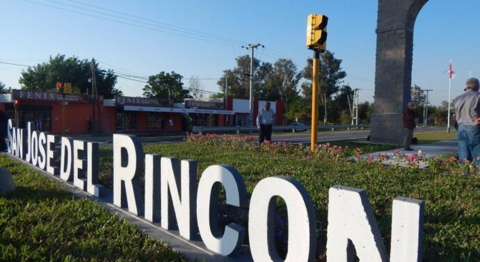 San José del Rincón vuelve al Ente Cultural Santafesino