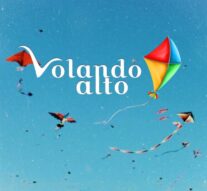 «Vuela Alto» una nueva propuesta del Ente Cultural Santafesino