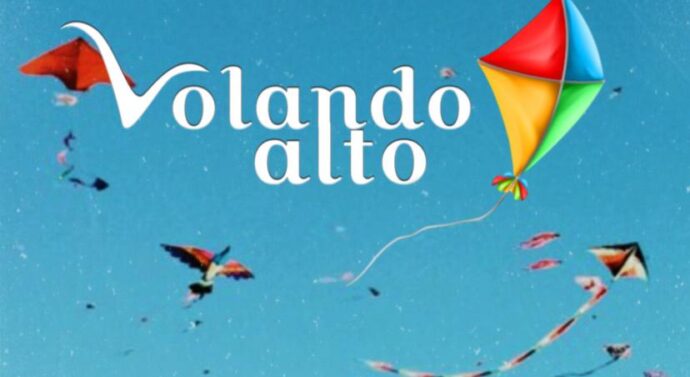«Vuela Alto» una nueva propuesta del Ente Cultural Santafesino