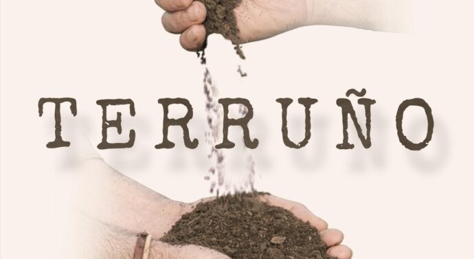 «Terruño» el programa de nuestra tierra