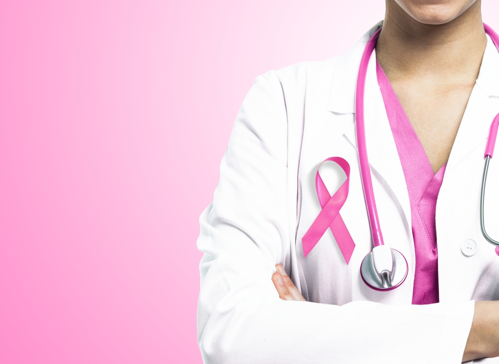 Prestigiosos profesionales dictarán una charla sobre cáncer de útero y de mamas