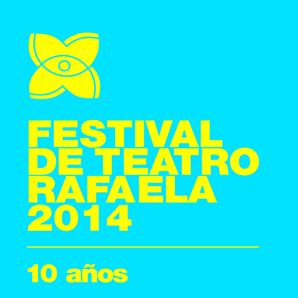 Grilla Festival de Teatro Rafaela – subsede Suardi