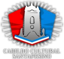 Ambrosetti desarrollará su sede del Cabildo Cultural junto al Chamame