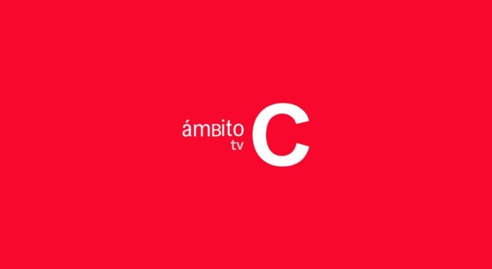 «Ámbito C» sigue con su marcha cultural