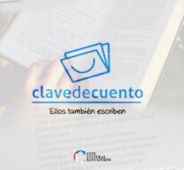 Las «Festividades» serán el tema para la nueva edición de «Clave de Cuento 2026»