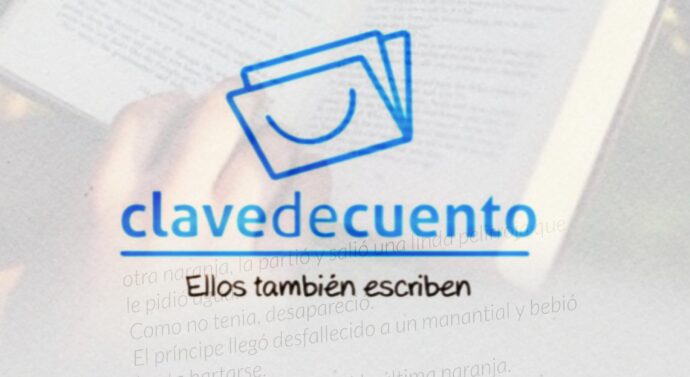 Las «Festividades» serán el tema para la nueva edición de «Clave de Cuento 2026»