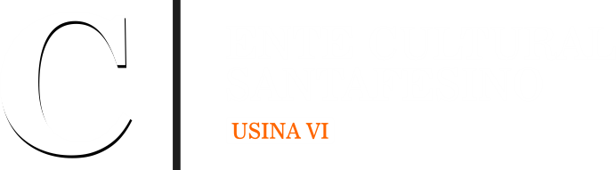 Usina VI Logo