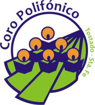 Abierta la inscripción para el Coro Polifónico Municipal de Tostado