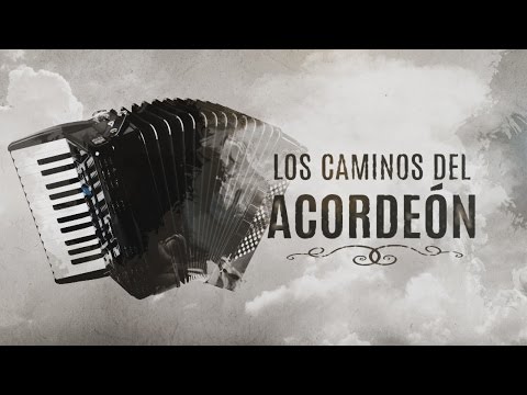 Tostado y Villa Minetti reciben a «Los Caminos del Acordeón»