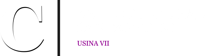Usina VII Logo