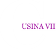 Usina VII Logo