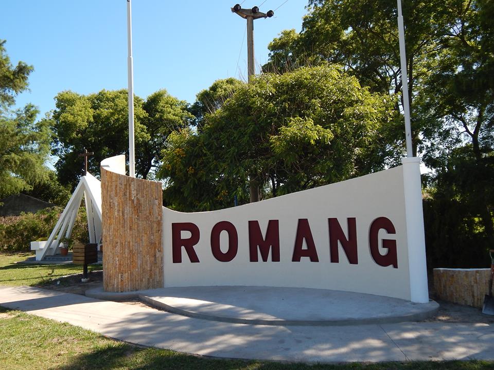 Romang se suma al Ente Cultural Santafesino