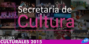 talleres_culturales