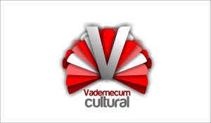 Vademecum Cultural 02