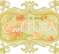 “CoolTURA” llega a la ciudad de Malabrigo