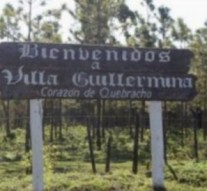 Se sumó al Ente Cultural Santafesino la comunidad de «Villa Guillermina»